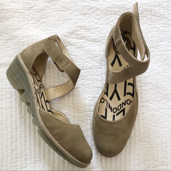 onitsuka tiger ayakkab